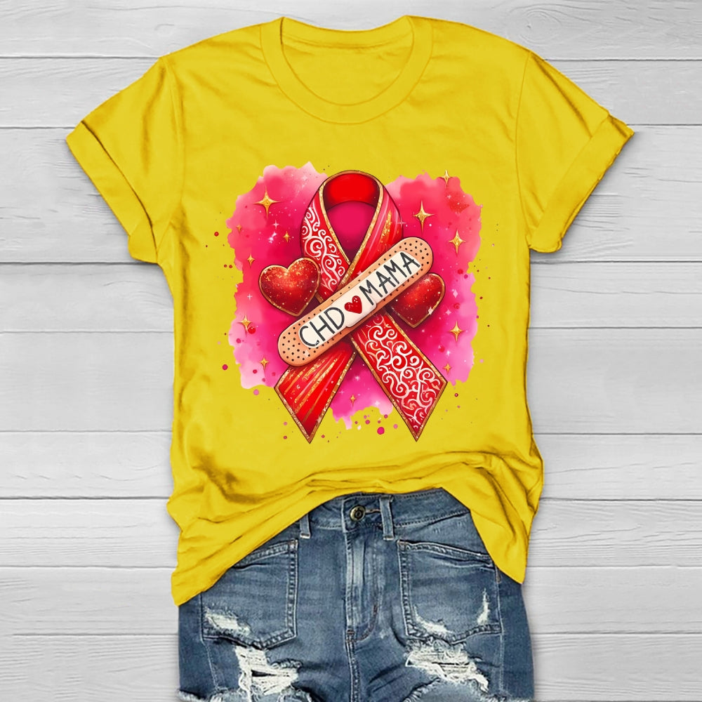 https://custom.jomalls.com/shengchengtu/xiaoguotu/20251117/17633427587270rWzMSqXne4a6vRF.jpg