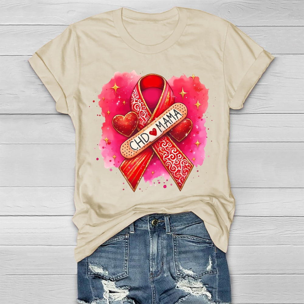https://custom.jomalls.com/shengchengtu/xiaoguotu/20251117/1763342760743zzbCPE2tNAmbKnQu.jpg