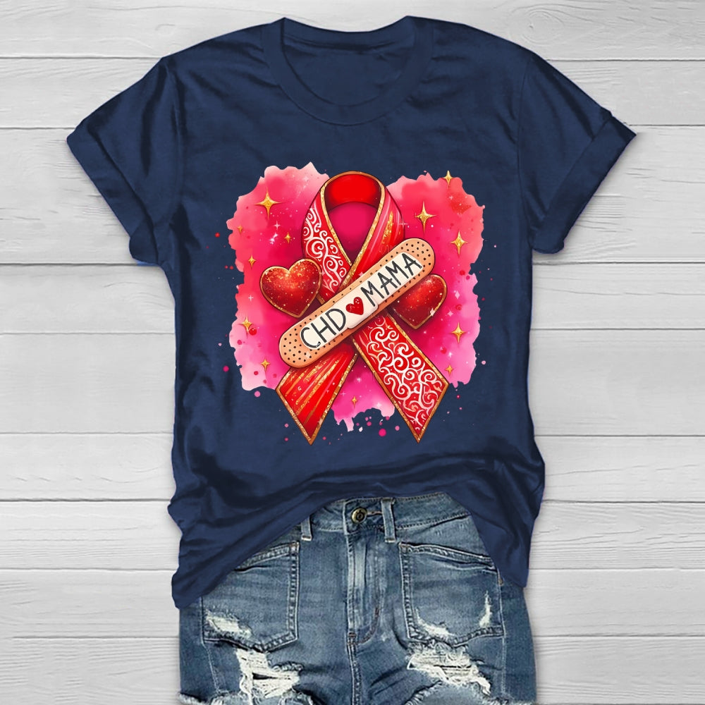 https://custom.jomalls.com/shengchengtu/xiaoguotu/20251117/1763342760767MzwqKgGQQpoV3ZAu.jpg