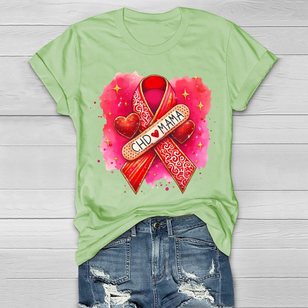 https://custom.jomalls.com/shengchengtu/xiaoguotu/20251117/1763342761310PHMs0i0LrToJoZgf.jpg