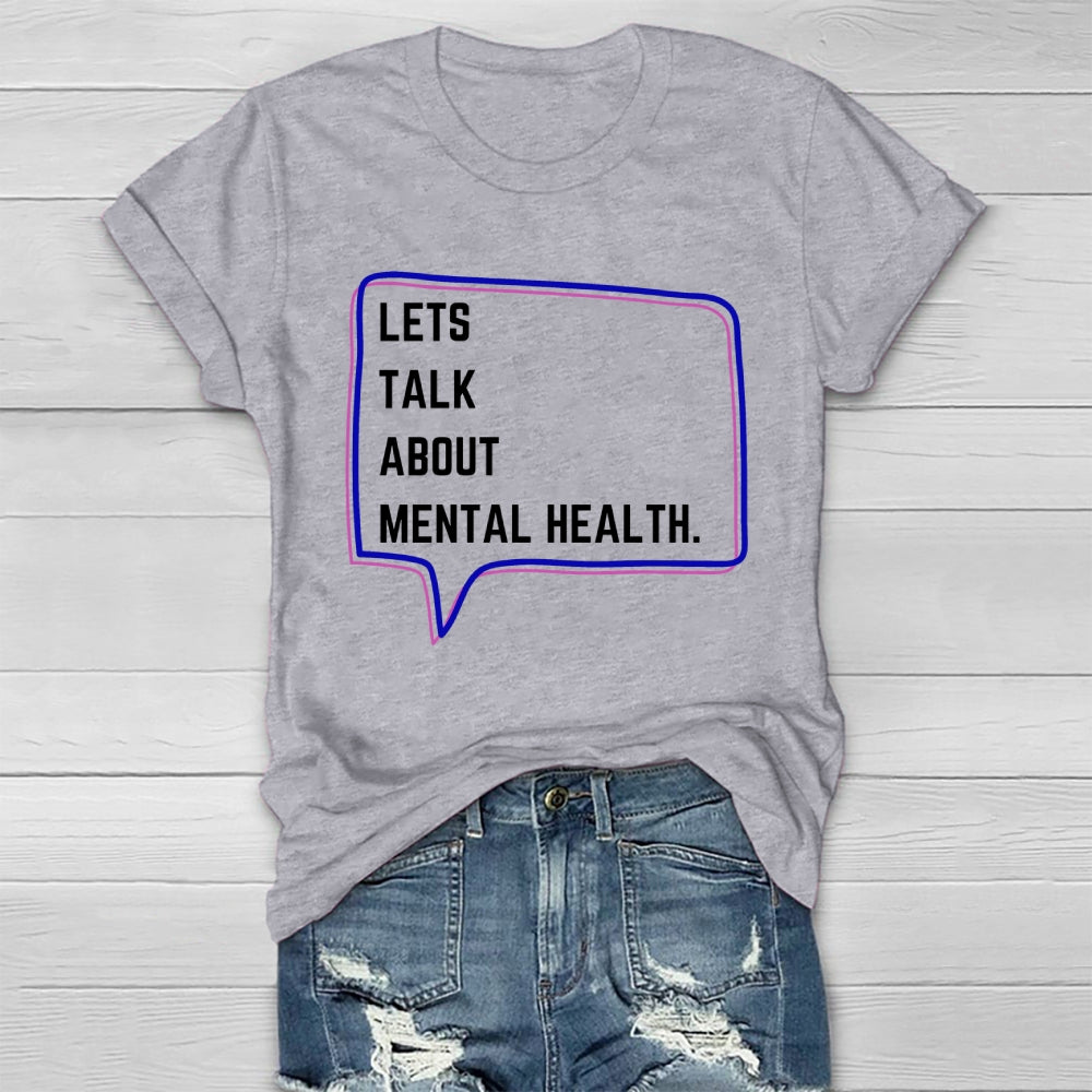 https://custom.jomalls.com/shengchengtu/xiaoguotu/20251119/1763516230895pWkl6ia0Qit874EO.jpg