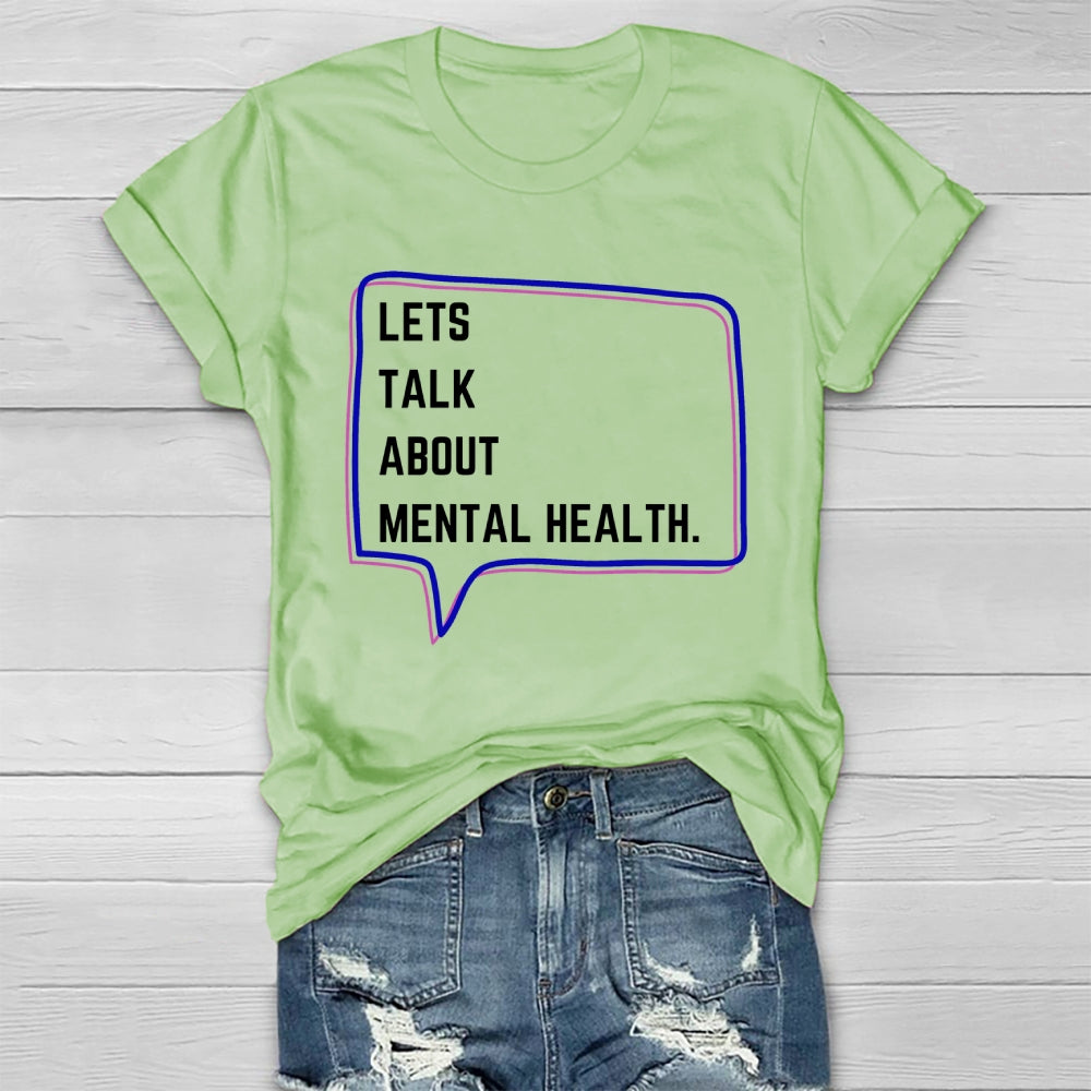 https://custom.jomalls.com/shengchengtu/xiaoguotu/20251119/1763516231209bx1U8HTTcMM7hXgE.jpg