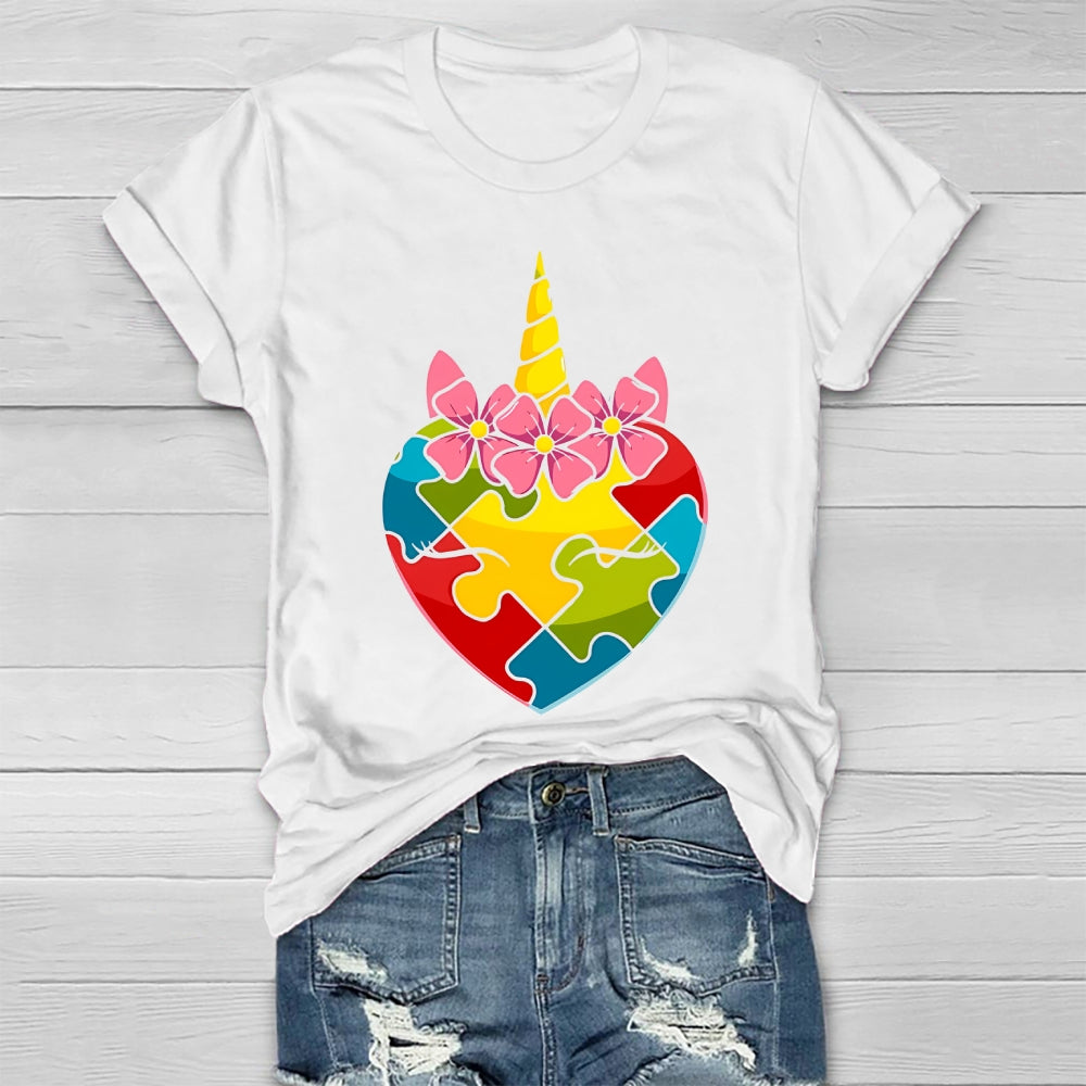 https://custom.jomalls.com/shengchengtu/xiaoguotu/20251119/17635162943266oAX6x9fZtbfylPt.jpg