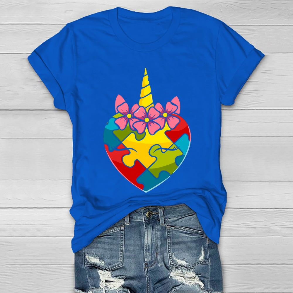 https://custom.jomalls.com/shengchengtu/xiaoguotu/20251119/1763516295258qOkk15ll3c8pI0JH.jpg