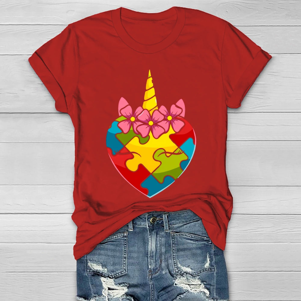 https://custom.jomalls.com/shengchengtu/xiaoguotu/20251119/1763516296233FZdudGv7kXDm6849.jpg