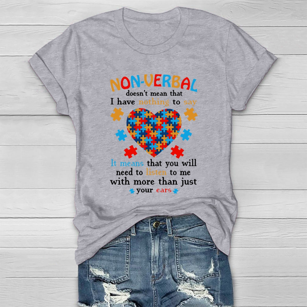 https://custom.jomalls.com/shengchengtu/xiaoguotu/20251124/1763950054005q1e3C65PbW4rrOAF.jpg