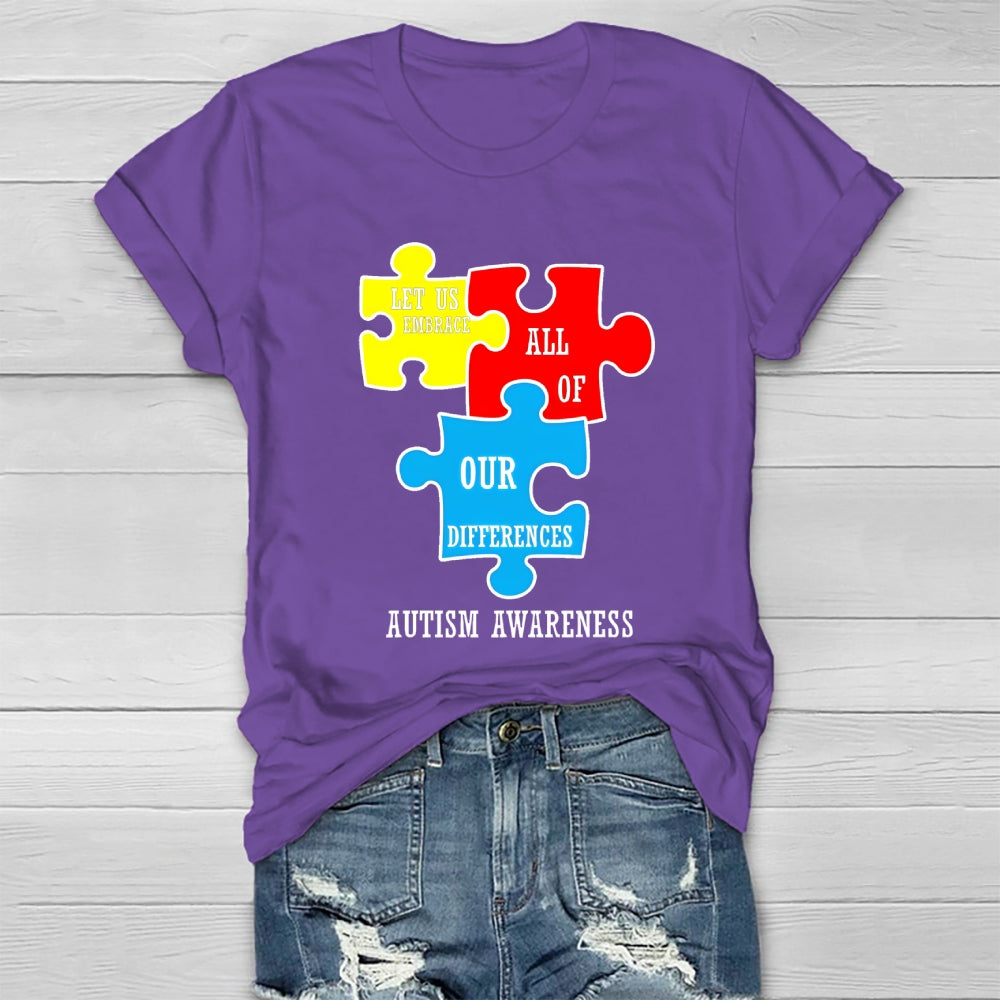 https://custom.jomalls.com/shengchengtu/xiaoguotu/20251124/1763950118274rsuNRphXqHzVzXOa.jpg