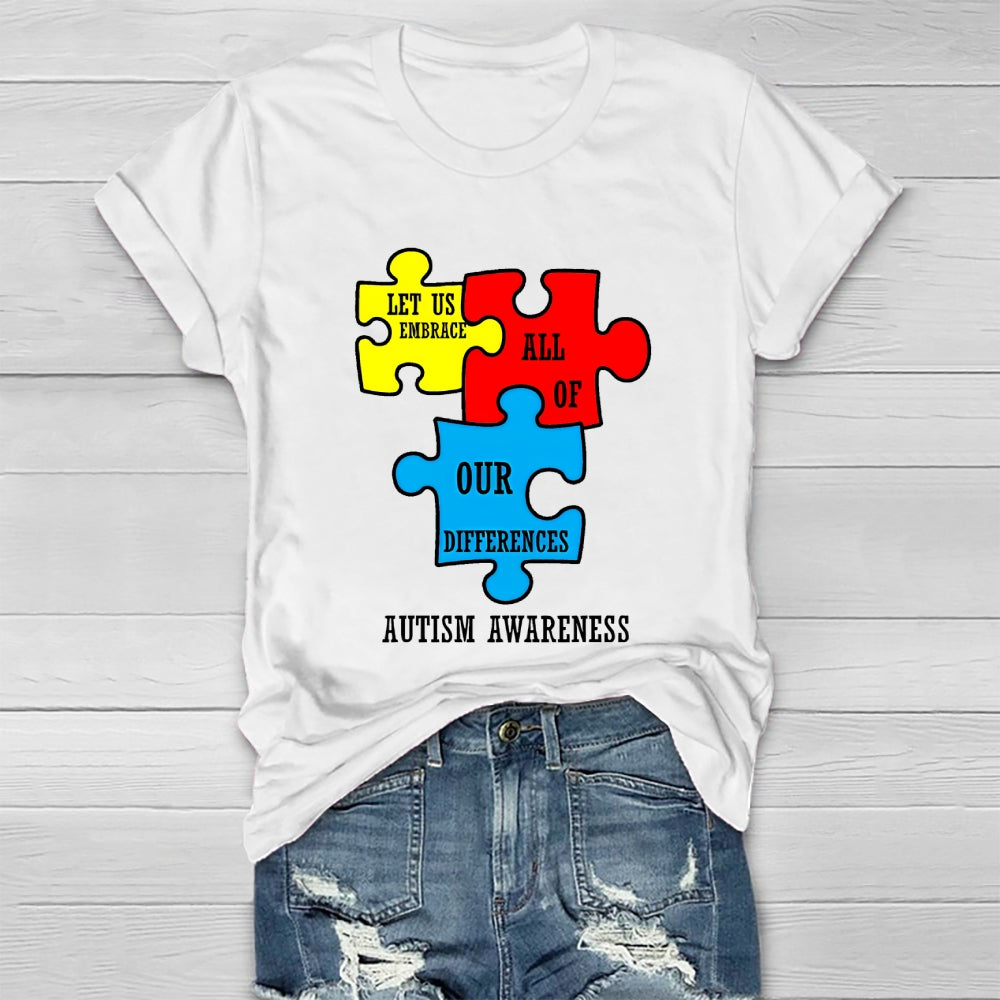 https://custom.jomalls.com/shengchengtu/xiaoguotu/20251124/1763950118687q9Ni44HQviXaIXlu.jpg