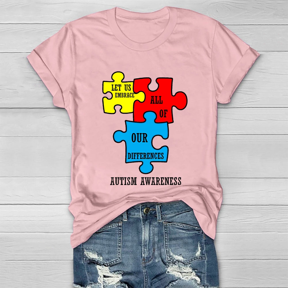 https://custom.jomalls.com/shengchengtu/xiaoguotu/20251124/17639501191954kGJT03rZxtK78Z7.jpg