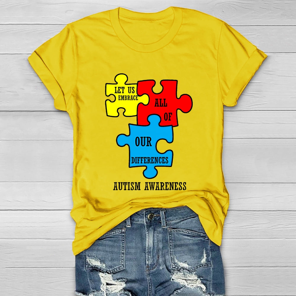https://custom.jomalls.com/shengchengtu/xiaoguotu/20251124/1763950119554I4BzqkTcGwxEeKWm.jpg