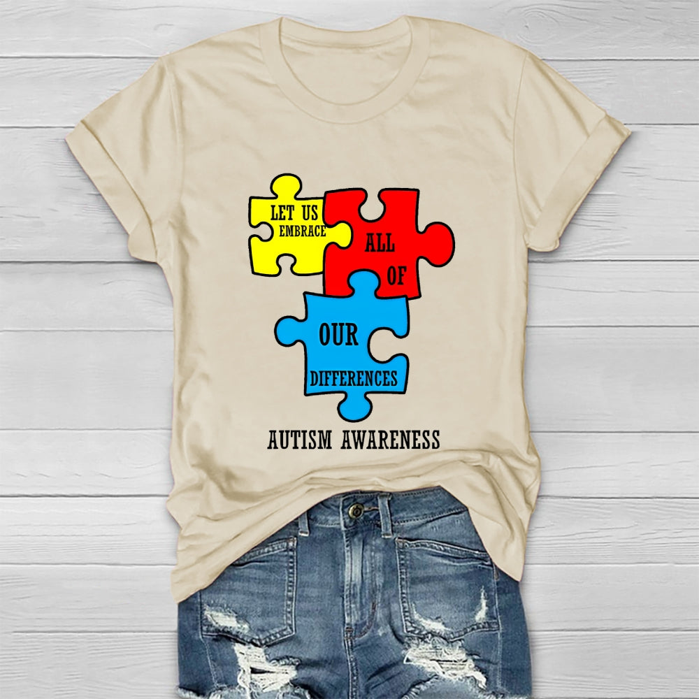 https://custom.jomalls.com/shengchengtu/xiaoguotu/20251124/1763950123735KzGF5yfI380AX2oN.jpg
