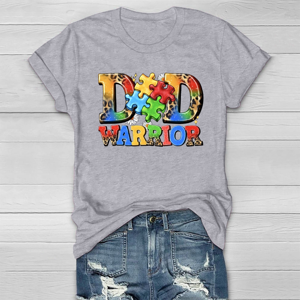 https://custom.jomalls.com/shengchengtu/xiaoguotu/20251124/1763950204682x48JWgKKZbZNPKTu.jpg