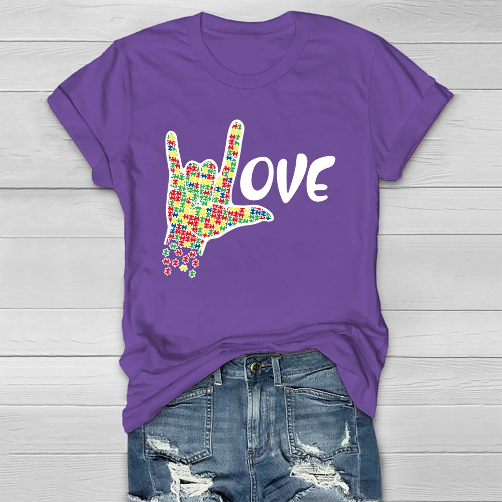 https://custom.jomalls.com/shengchengtu/xiaoguotu/20251124/1763950269671aa0TCf6P2zCQvmNf.jpg