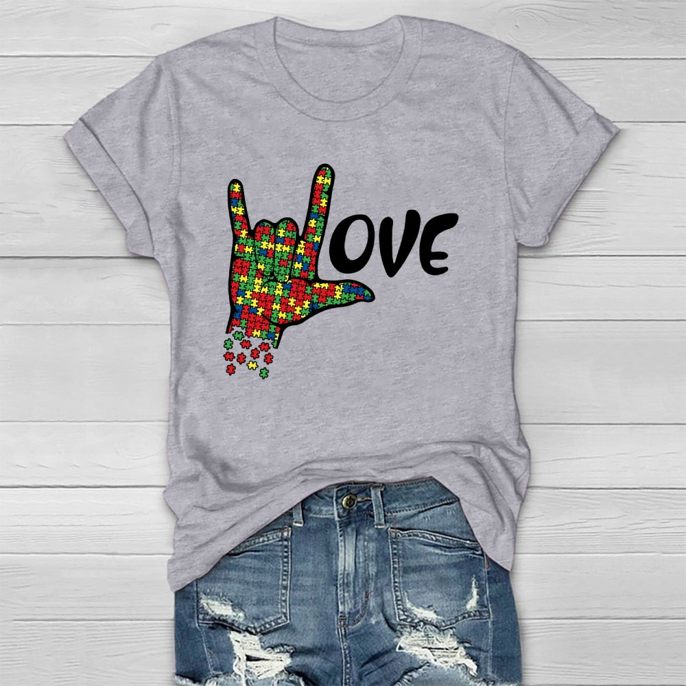 https://custom.jomalls.com/shengchengtu/xiaoguotu/20251124/1763950275629y1fTyE6Duz3fwUqn.jpg