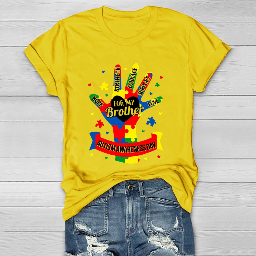 https://custom.jomalls.com/shengchengtu/xiaoguotu/20251124/1763954138860CVpfZIP6qrpQ0GX6.jpg