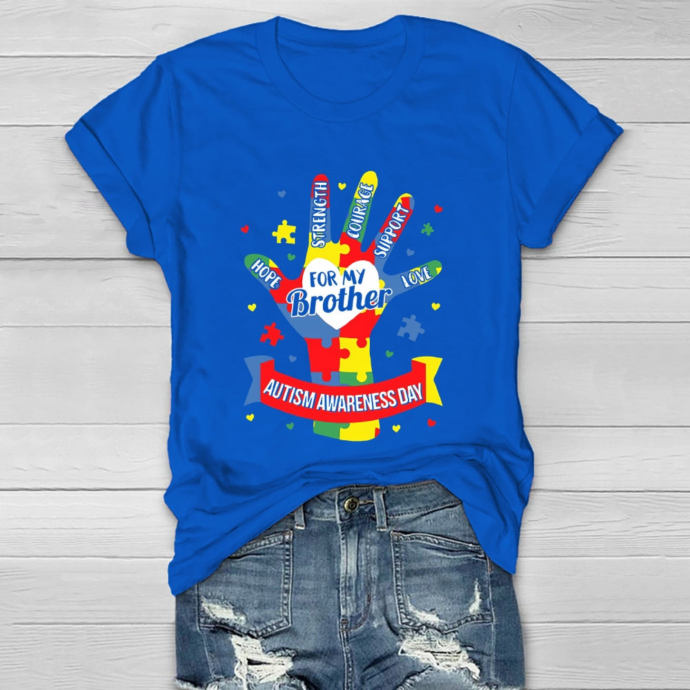 https://custom.jomalls.com/shengchengtu/xiaoguotu/20251124/1763954139132wCMixCzkH5zO05NH.jpg