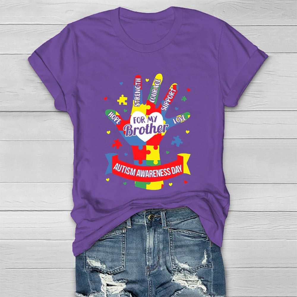 https://custom.jomalls.com/shengchengtu/xiaoguotu/20251124/1763954140610tyEQrfrXHXTcDnGZ.jpg