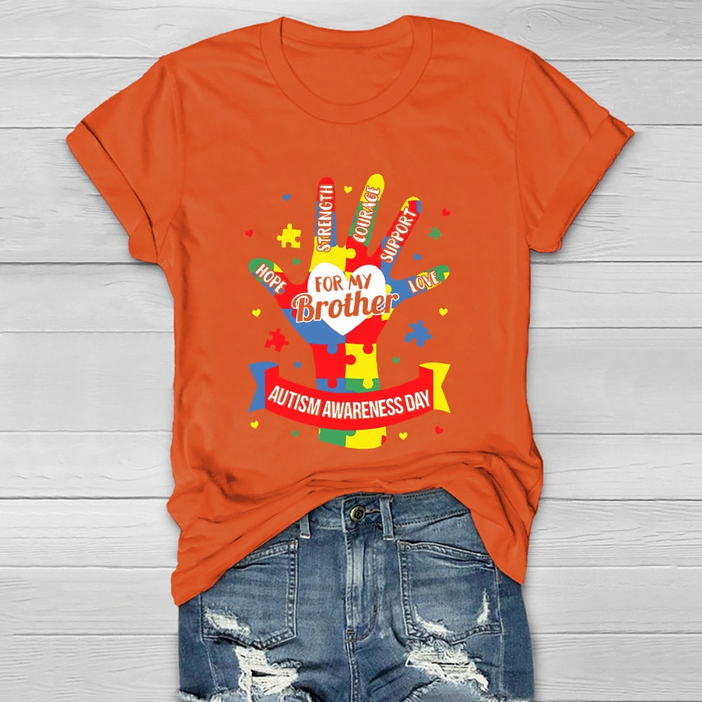 https://custom.jomalls.com/shengchengtu/xiaoguotu/20251124/1763954141769zoysXtfO5t7u2SKp.jpg