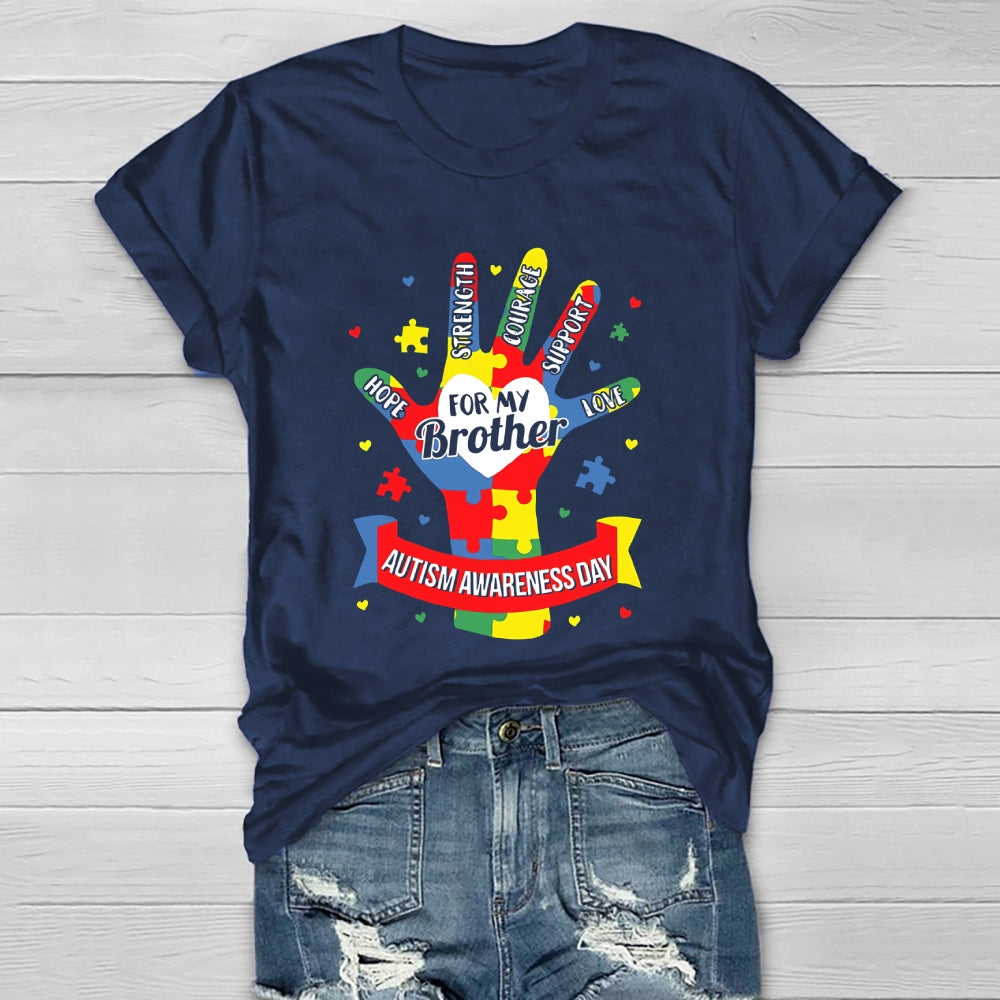 https://custom.jomalls.com/shengchengtu/xiaoguotu/20251124/1763954147857RDf768MEvGEe9tmO.jpg
