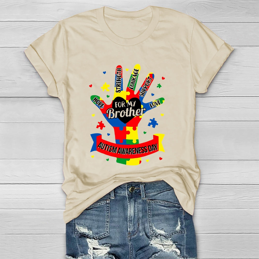 https://custom.jomalls.com/shengchengtu/xiaoguotu/20251124/17639541480976OEoTZoNfCbDRkK4.jpg