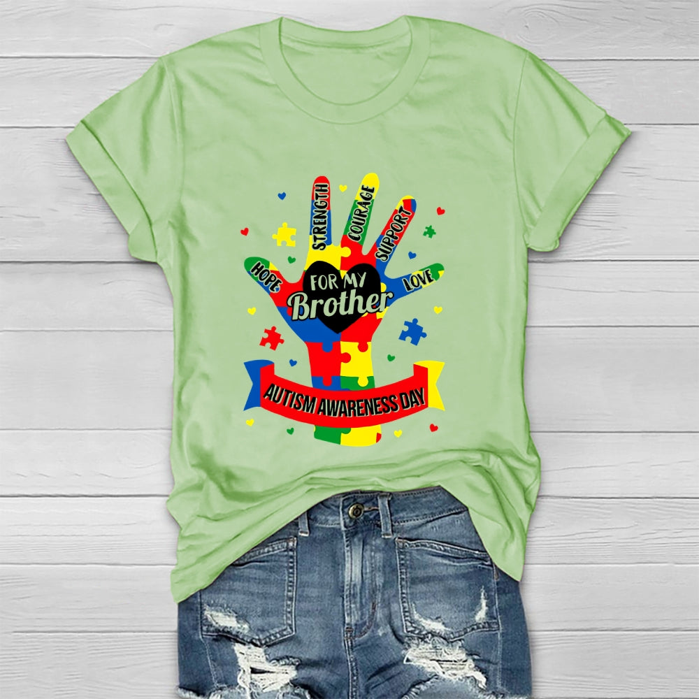 https://custom.jomalls.com/shengchengtu/xiaoguotu/20251124/1763954150682ms9aMMTIRyTvfhUX.jpg