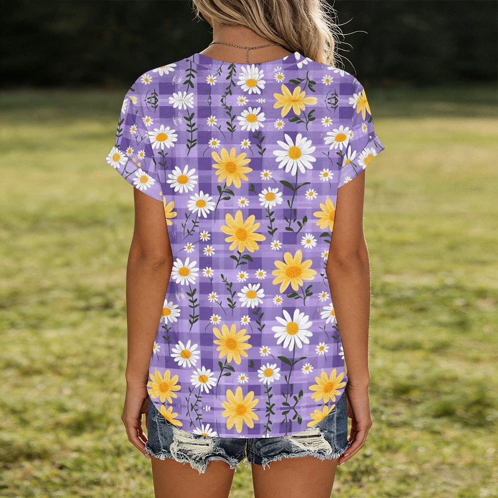 https://custom.jomalls.com/shengchengtu/xiaoguotu/20260325/1774408272404mUtHosZfSmBMbBsH.jpg