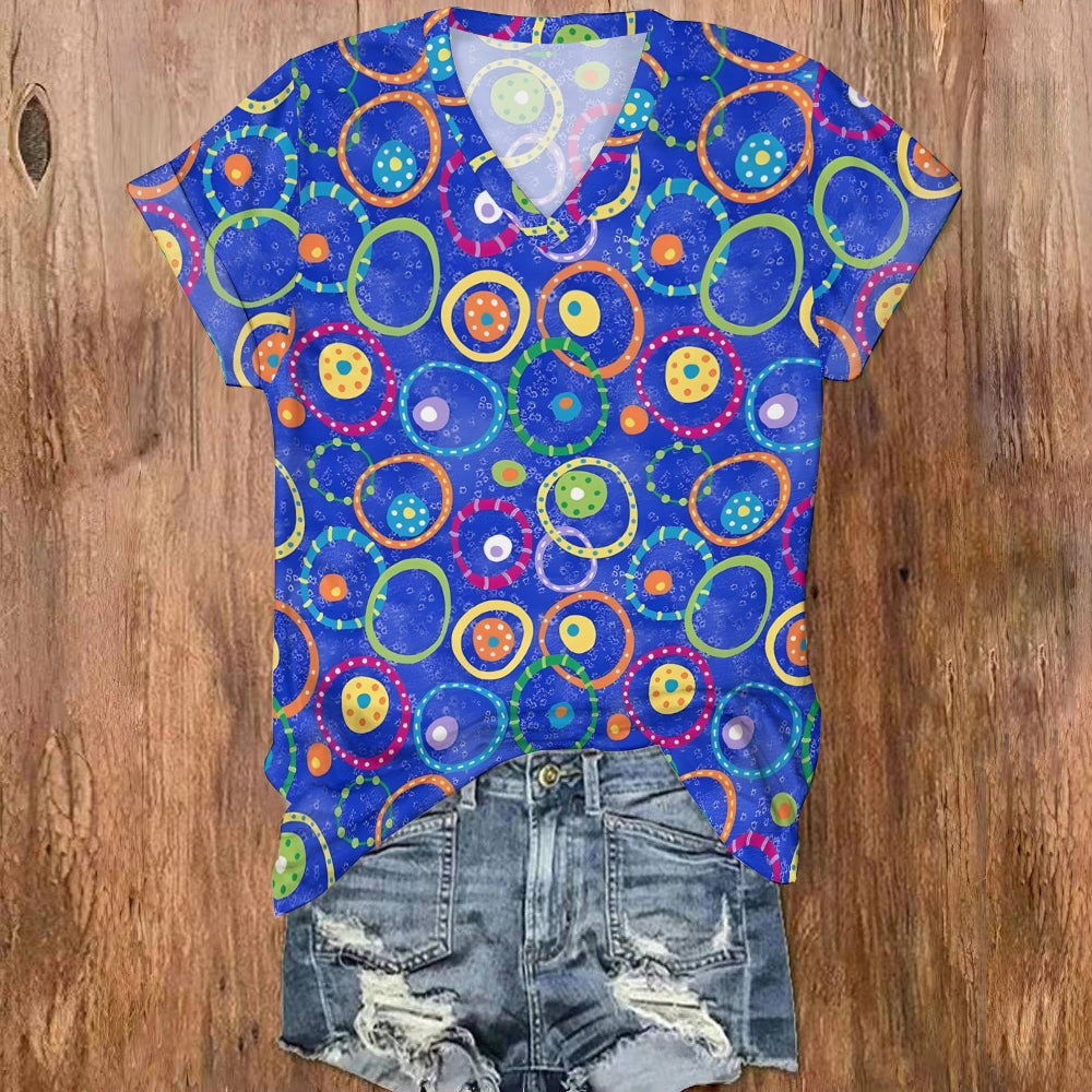 https://custom.jomalls.com/shengchengtu/xiaoguotu/20260325/1774408707994hlK8CWuwsyqbre3q.jpg