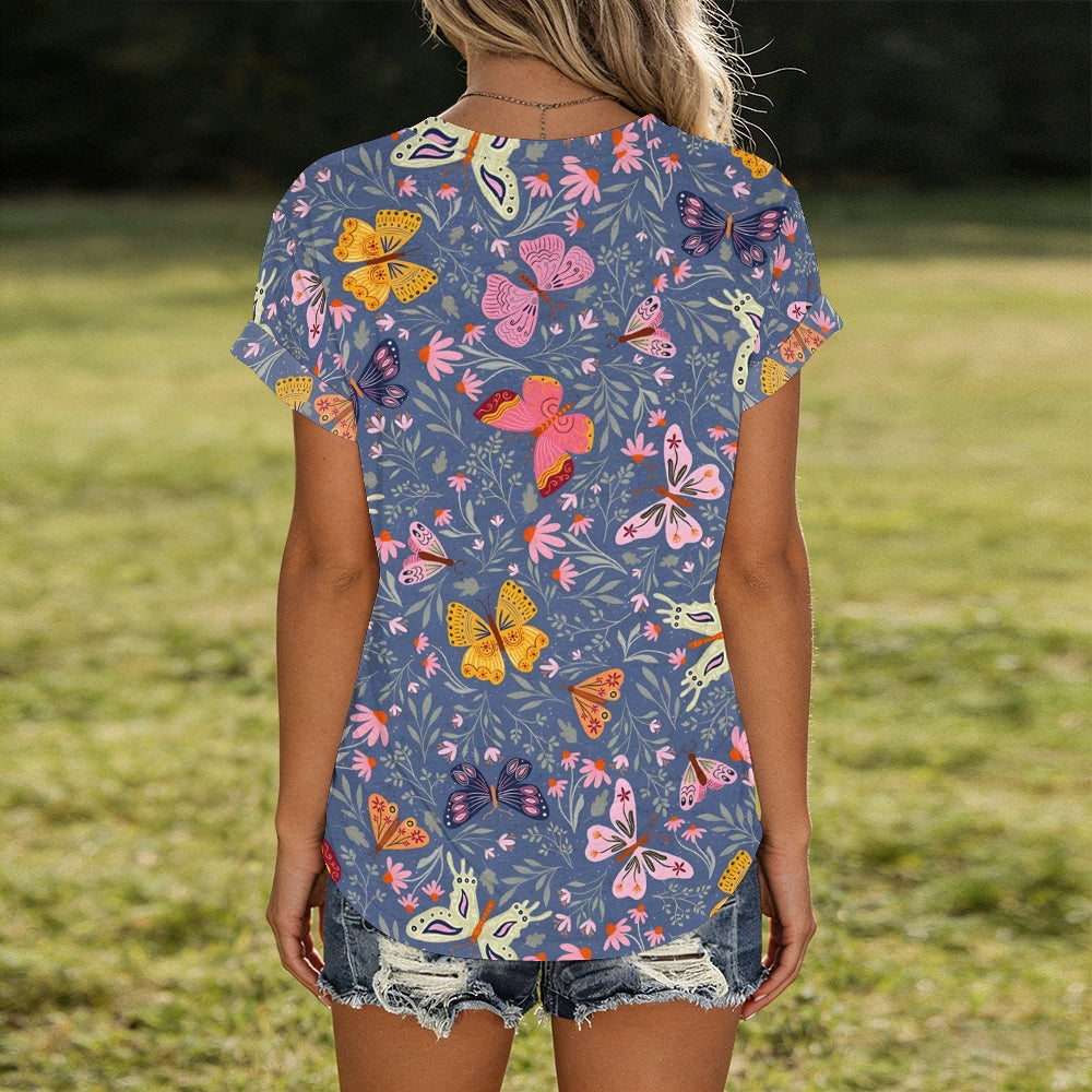 https://custom.jomalls.com/shengchengtu/xiaoguotu/20260325/1774409359241BRWZPzZibhhhreBw.jpg
