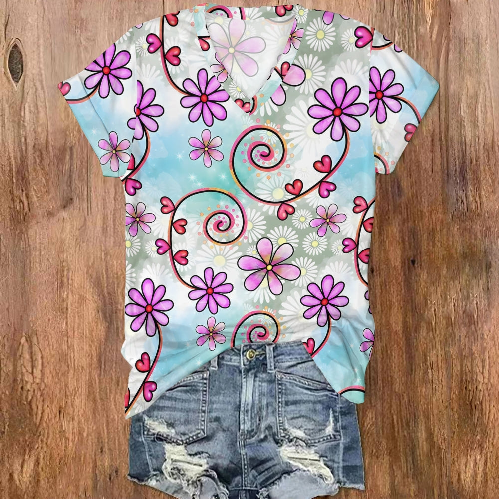 https://custom.jomalls.com/shengchengtu/xiaoguotu/20260325/1774409845999PkP9Juv9wxS6eWBR.jpg