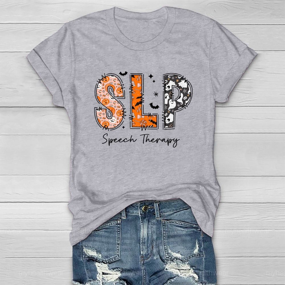 https://custom.jomalls.com/shengchengtu/xiaoguotu/20260910/1789031760171OV5xk7Vwhx0hbdLX.jpg