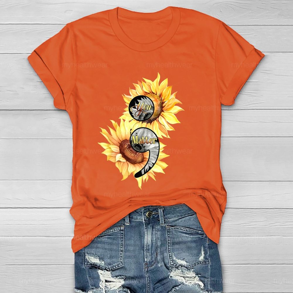 https://custom.jomalls.com/shengchengtu/xiaoguotu/20260910/1789031865235W8TU0TCEiz080aFe.jpg