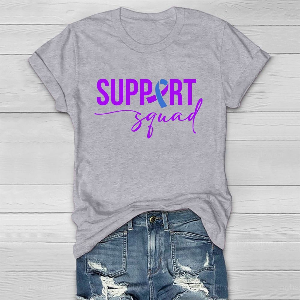 https://custom.jomalls.com/shengchengtu/xiaoguotu/20260910/1789031879519KqLsdOvT3UgyLRED.jpg