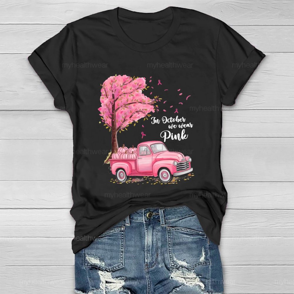 https://custom.jomalls.com/shengchengtu/xiaoguotu/20260911/1789124489853ozrqDgIT7DVAKfsv.jpg