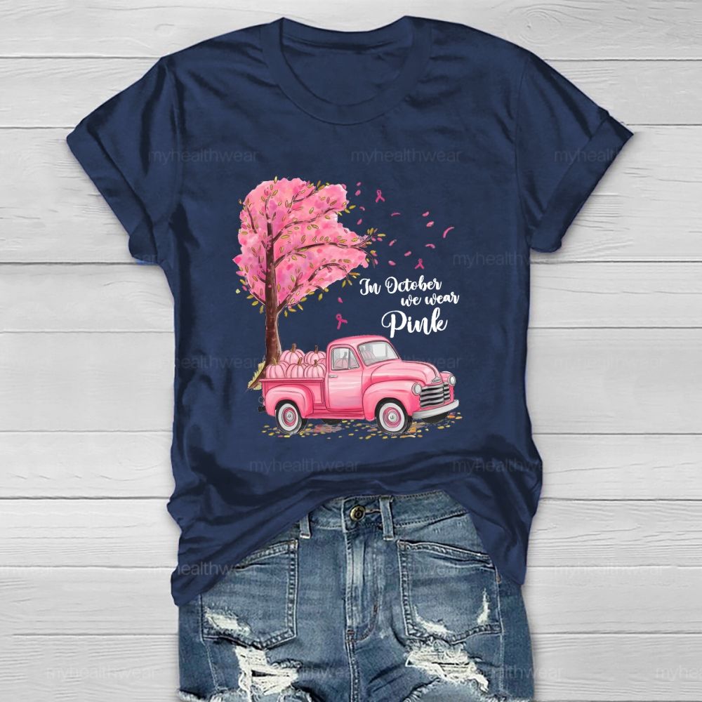 https://custom.jomalls.com/shengchengtu/xiaoguotu/20260911/1789124490564WIx4HzX5mB3aIbpR.jpg