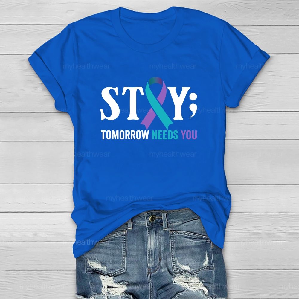 https://custom.jomalls.com/shengchengtu/xiaoguotu/20260914/17893685872454HbiCxLP3Uzr7SV0.jpg
