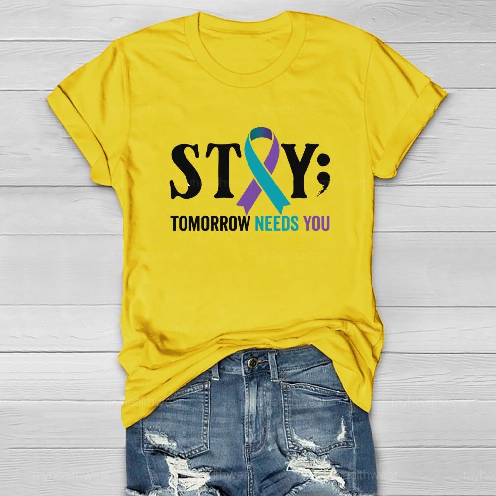 https://custom.jomalls.com/shengchengtu/xiaoguotu/20260914/1789368587791gBOvqKz2362N4WTz.jpg