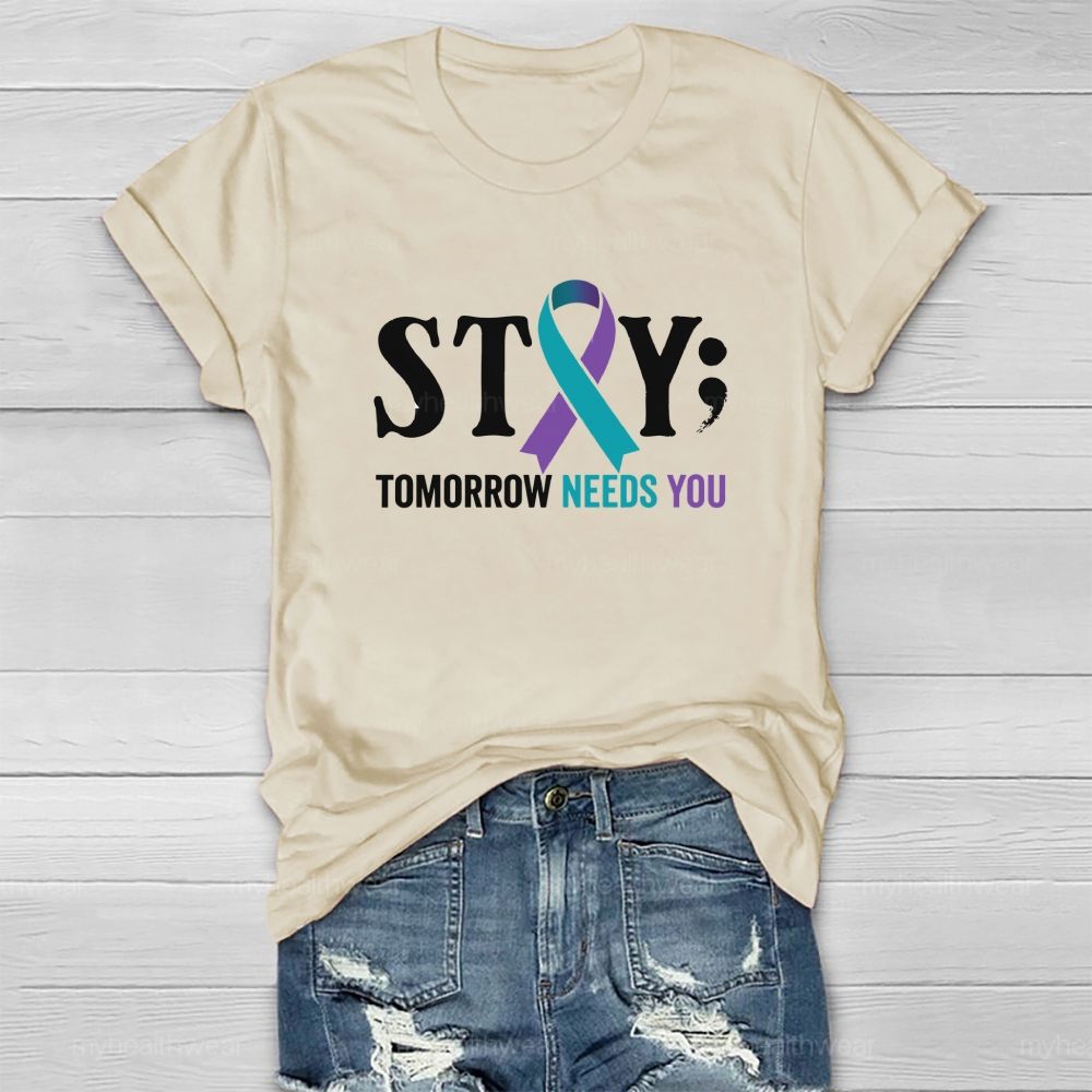 https://custom.jomalls.com/shengchengtu/xiaoguotu/20260914/1789368587880HbFkMGEWxSKiHS5o.jpg