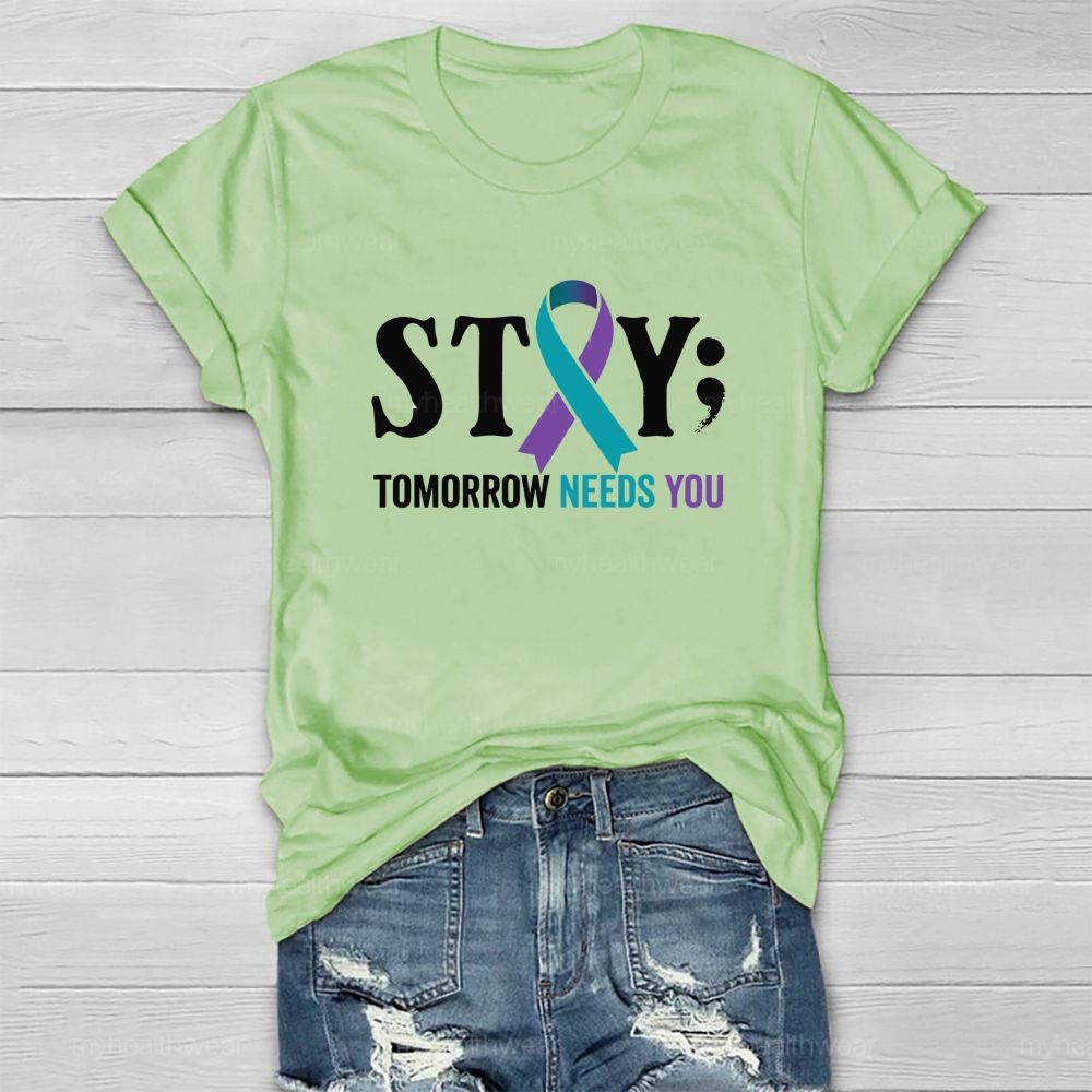 https://custom.jomalls.com/shengchengtu/xiaoguotu/20260914/1789368588040b8d74xWEgdrQEKm4.jpg