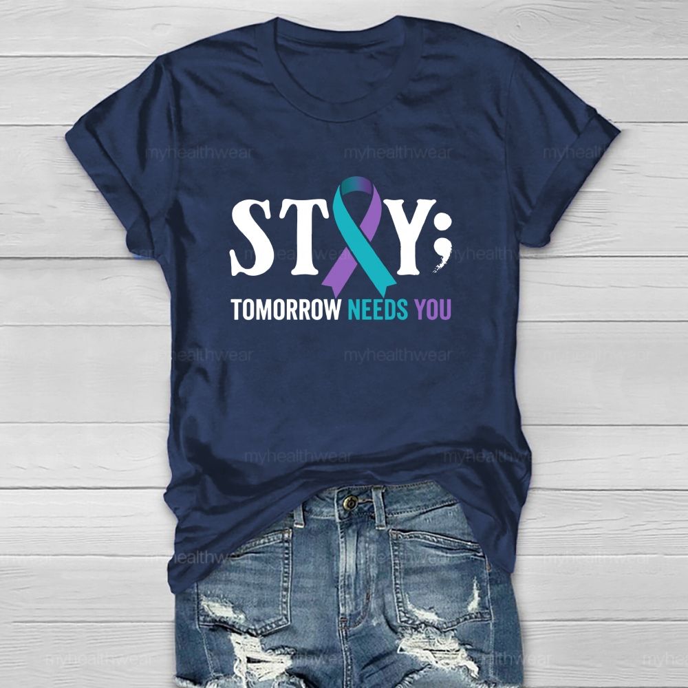 https://custom.jomalls.com/shengchengtu/xiaoguotu/20260914/17893685882174wDkyTtSfT1btA9m.jpg
