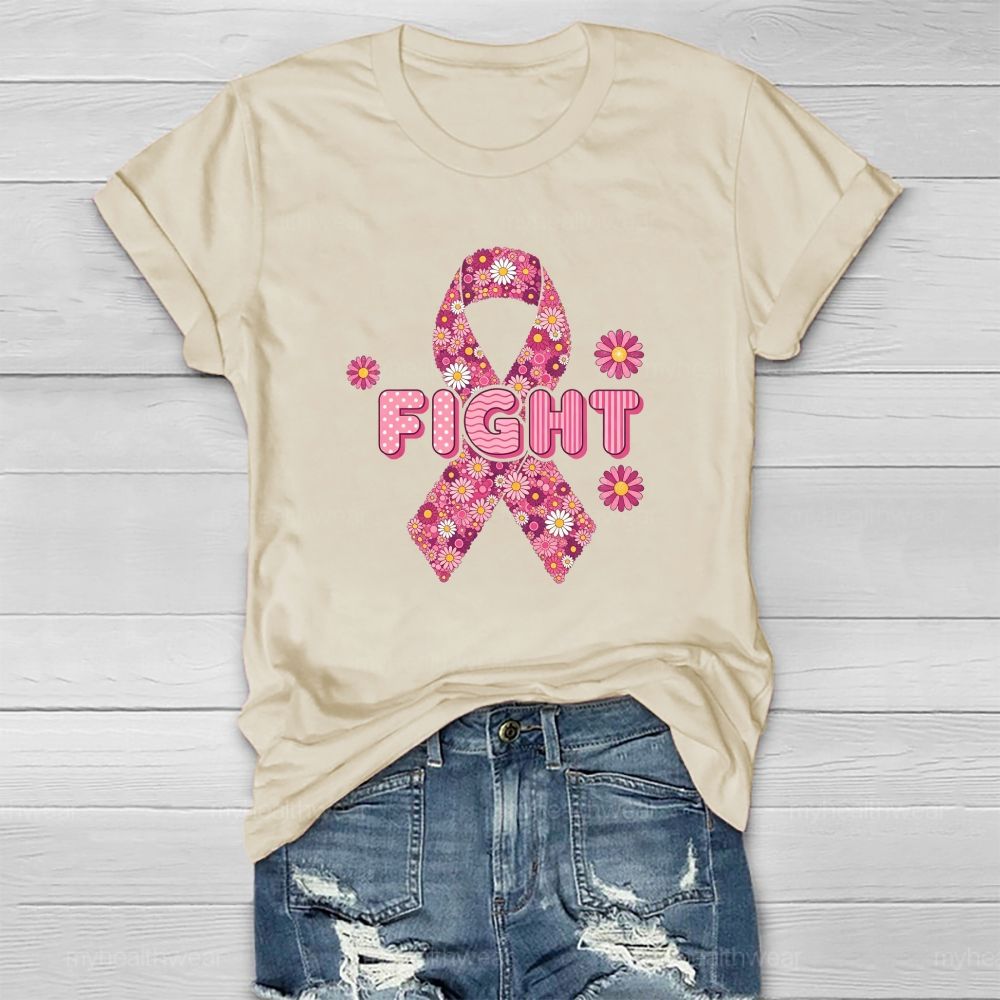 https://custom.jomalls.com/shengchengtu/xiaoguotu/20260914/1789368676518aw5VkDTrUEeqPiQ5.jpg