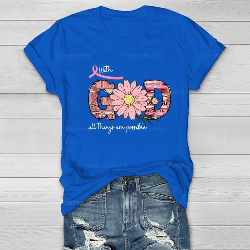 https://custom.jomalls.com/shengchengtu/xiaoguotu/20260914/1789368756657z3q4IlukMkF0OK9h.jpg