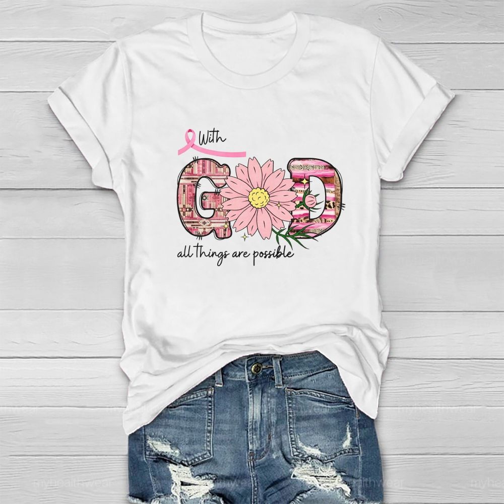 https://custom.jomalls.com/shengchengtu/xiaoguotu/20260914/1789368759335WTVtK1lQlHN9bqZX.jpg