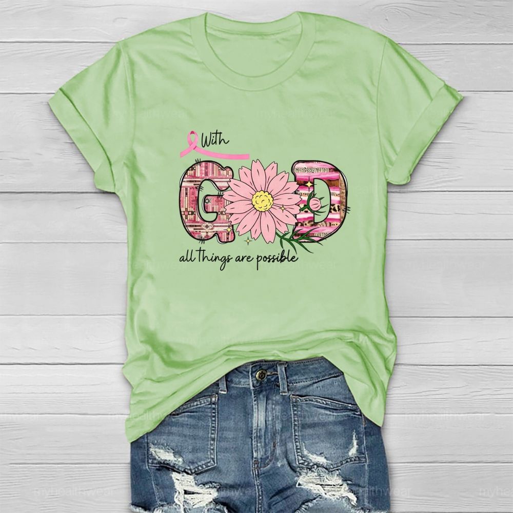 https://custom.jomalls.com/shengchengtu/xiaoguotu/20260914/17893687604499nDClEnOD2hZDWEz.jpg