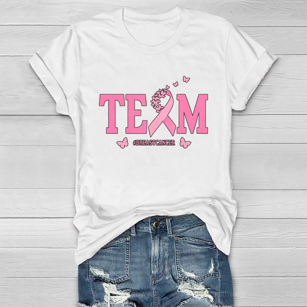 https://custom.jomalls.com/shengchengtu/xiaoguotu/20260916/1789547152738qNVnyXtfR9FbBqi3.jpg