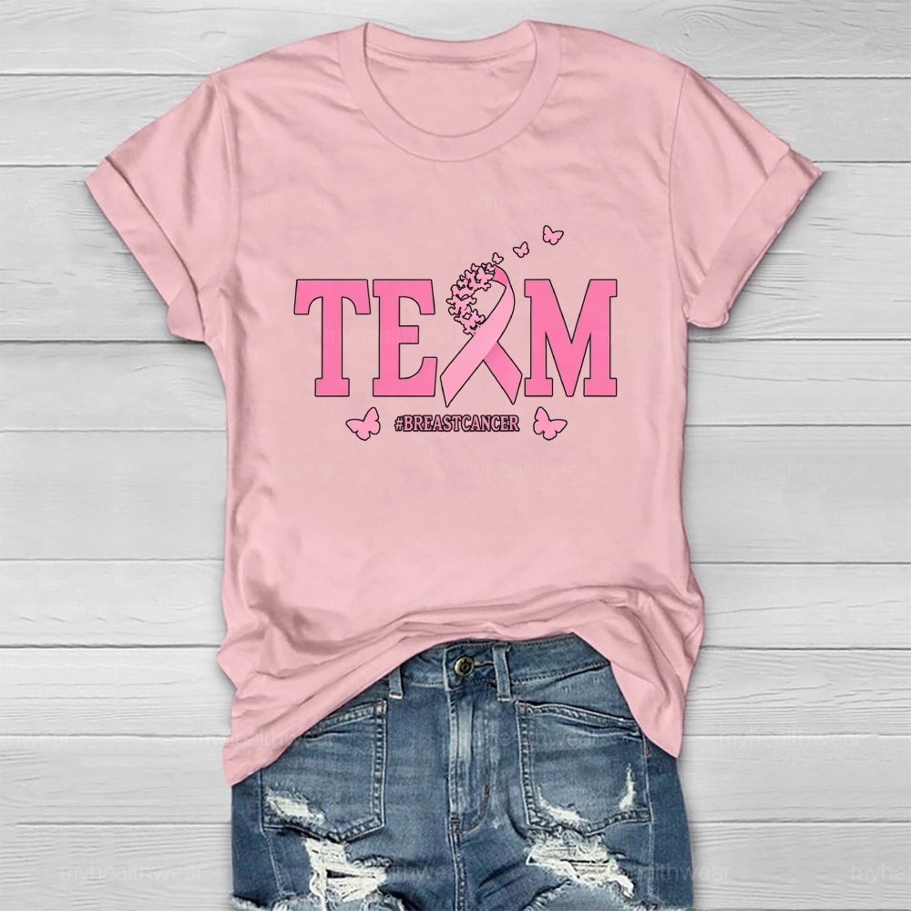https://custom.jomalls.com/shengchengtu/xiaoguotu/20260916/1789547153025Wkn0fsqQbAn8Lmsc.jpg