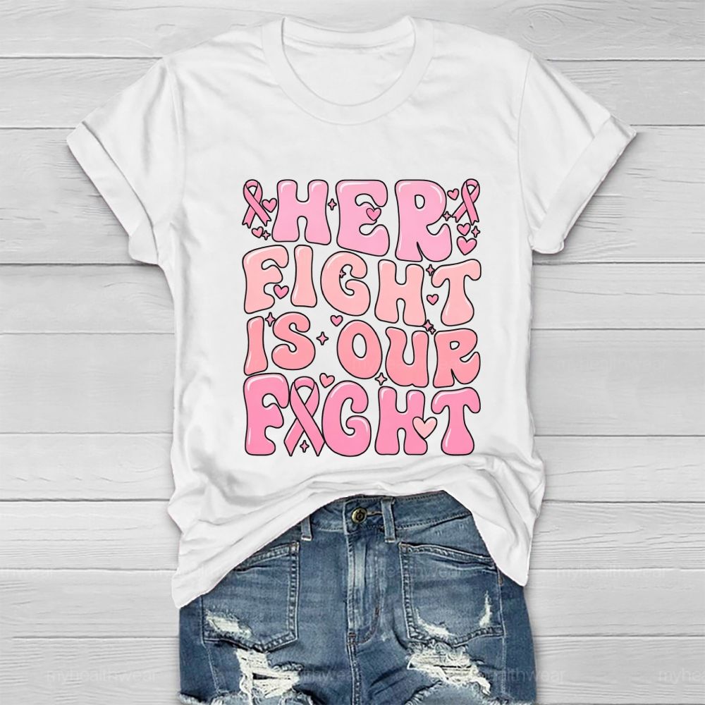 https://custom.jomalls.com/shengchengtu/xiaoguotu/20260916/1789547267490HQxGf1fv1BXrI8BB.jpg