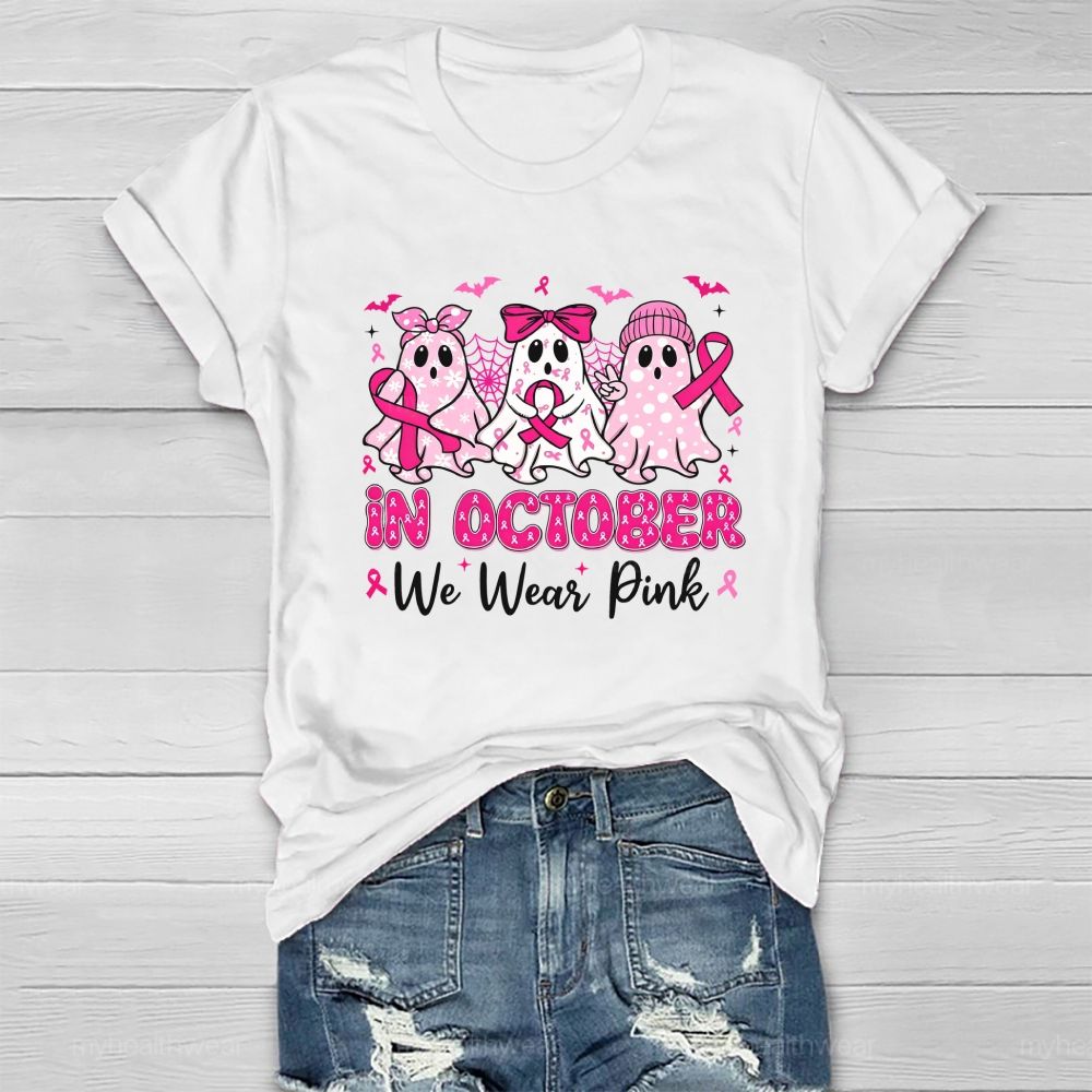 https://custom.jomalls.com/shengchengtu/xiaoguotu/20260916/1789547613696Wnhi9EJJXzkbkXMq.jpg