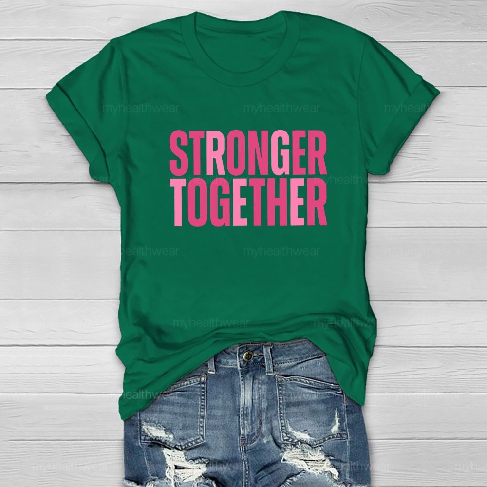 https://custom.jomalls.com/shengchengtu/xiaoguotu/20260916/1789547915356N9TRWgUVPhQQu81p.jpg