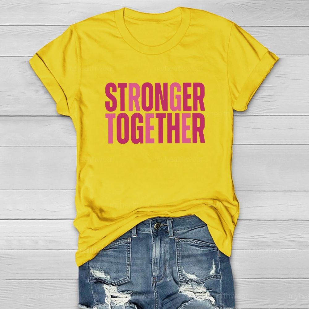 https://custom.jomalls.com/shengchengtu/xiaoguotu/20260916/1789547916411fIJhhqn6XV6NN740.jpg