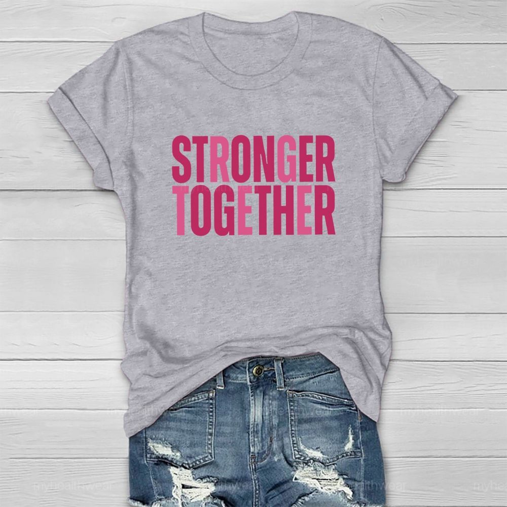 https://custom.jomalls.com/shengchengtu/xiaoguotu/20260916/1789547916680uVTTueJSVzqFSTt4.jpg